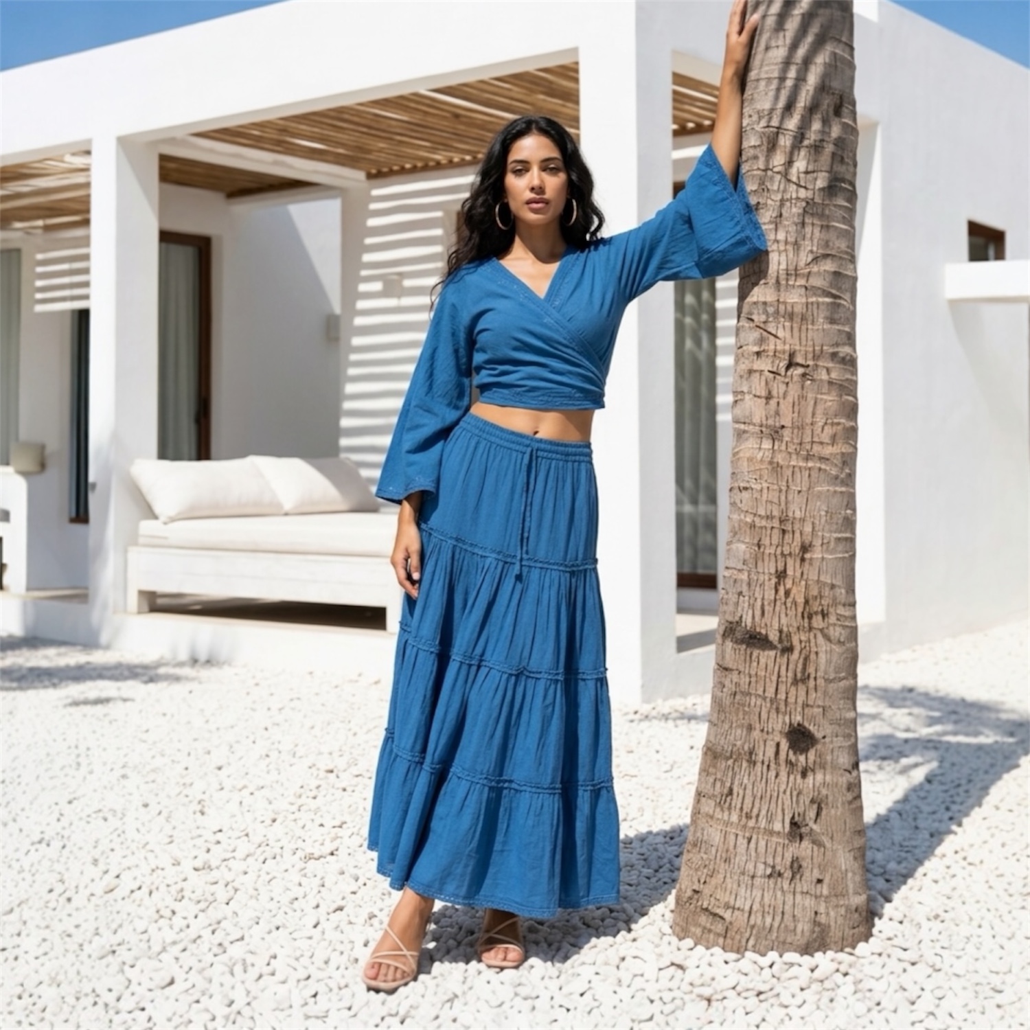 petrol-blue-maxi-skirt petrol-blue-maxi-skirt