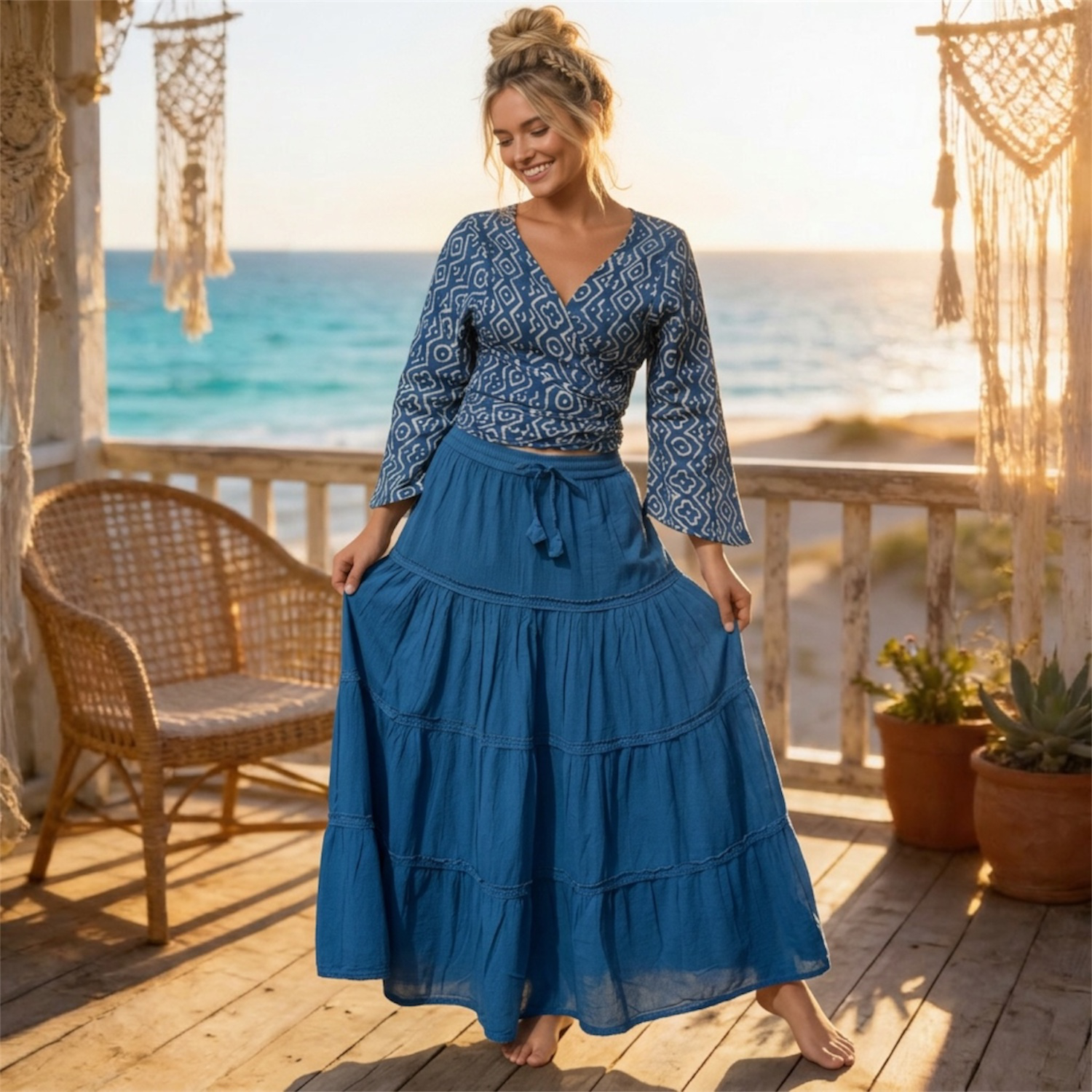 organic-cotton-skirt